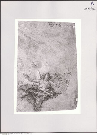 Vorderseite von bh532840_recto