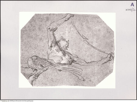 Vorderseite von bh532842_recto