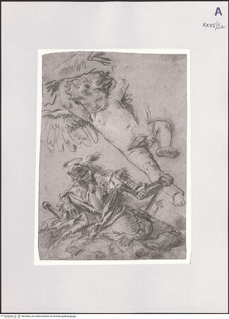 Vorderseite von bh532843_recto