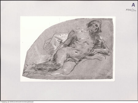 Vorderseite von bh532845_recto