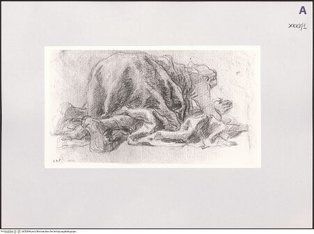 Vorderseite von bh532849_recto