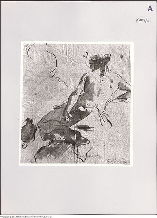 Vorderseite von bh532850_recto