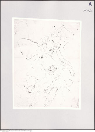 Vorderseite von bh532853_recto