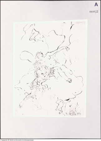 Vorderseite von bh532854_recto