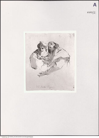 Vorderseite von bh532855_recto