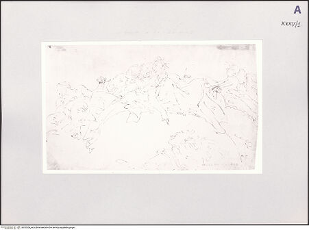 Vorderseite von bh532856_recto