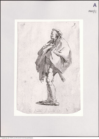 Vorderseite von bh532857_recto