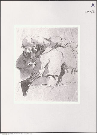 Vorderseite von bh532858_recto