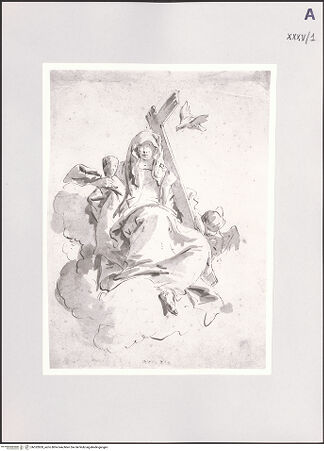 Vorderseite von bh532859_recto