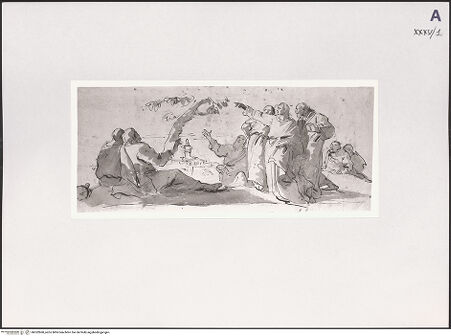 Vorderseite von bh532860_recto