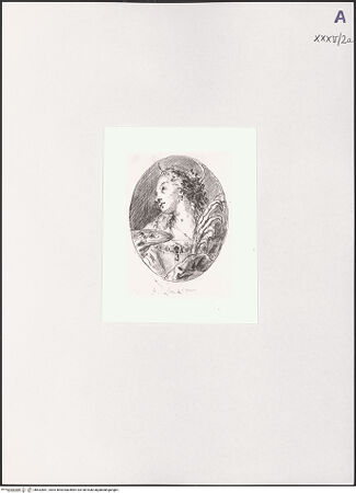 Vorderseite von bh532861_recto