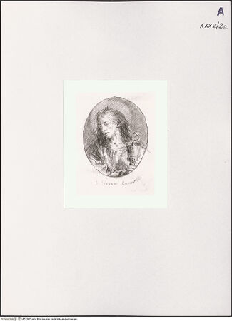 Vorderseite von bh532867_recto