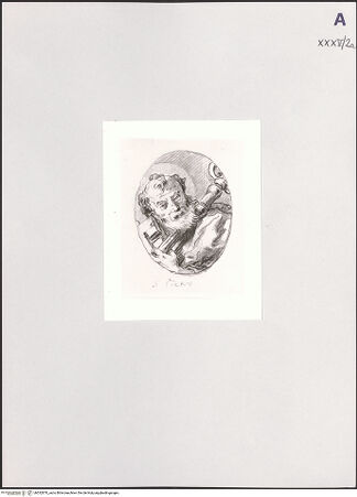 Vorderseite von bh532870_recto