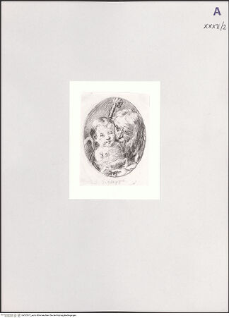 Vorderseite von bh532873_recto