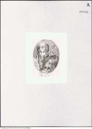 Vorderseite von bh532878_recto