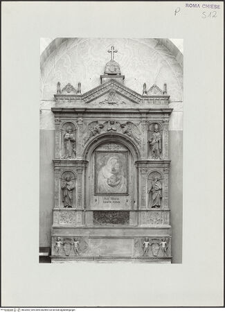 Vorderseite von bh532892_recto