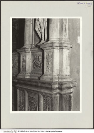 Vorderseite von bh532948_recto