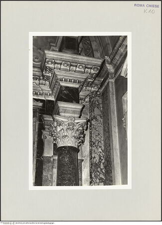 Vorderseite von bh532950_recto