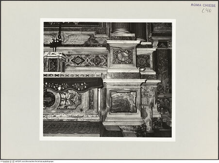 Vorderseite von bh532951_recto