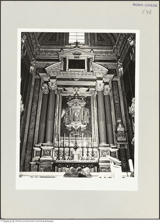 Vorderseite von bh532952_recto