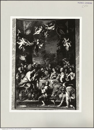 Vorderseite von bh532954_recto