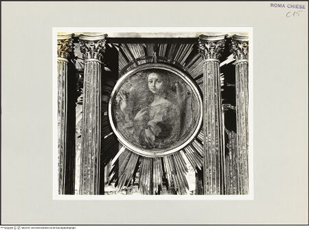 Vorderseite von bh532957_recto