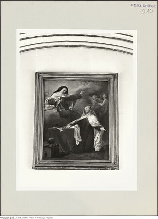 Vorderseite von bh532958_recto