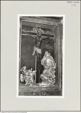 Vorderseite von bh532959_recto