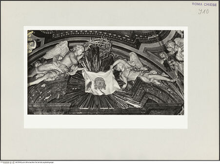 Vorderseite von bh532960_recto