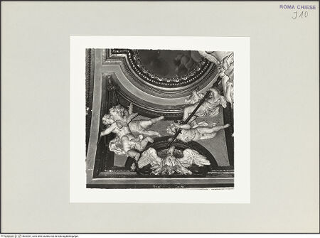 Vorderseite von bh532961_recto