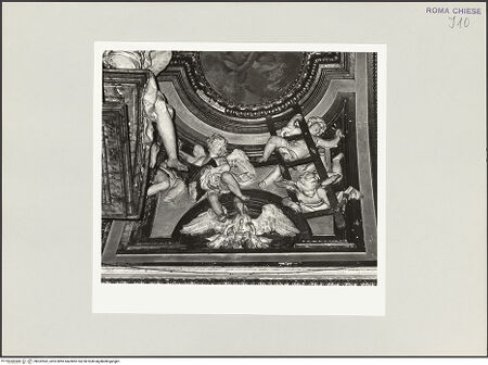 Vorderseite von bh532962_recto