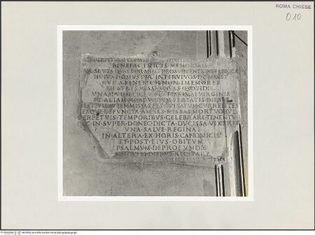 Vorderseite von bh532963_recto