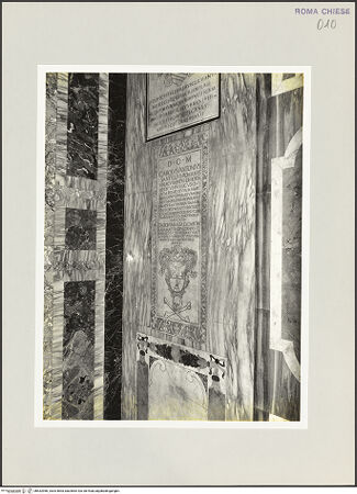 Vorderseite von bh532966_recto