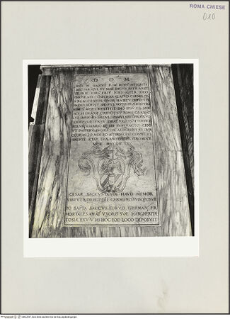 Vorderseite von bh532967_recto