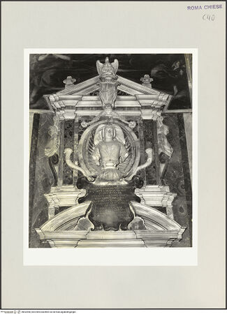 Vorderseite von bh532968_recto