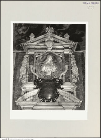 Vorderseite von bh532969_recto