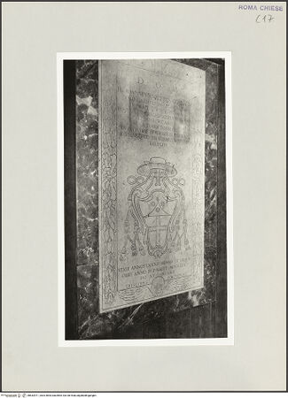 Vorderseite von bh532971_recto