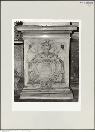 Vorderseite von bh532974_recto