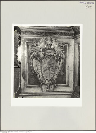 Vorderseite von bh532975_recto