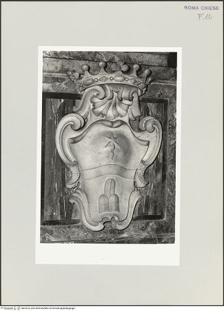 Vorderseite von bh532976_recto