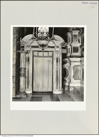 Vorderseite von bh532978_recto