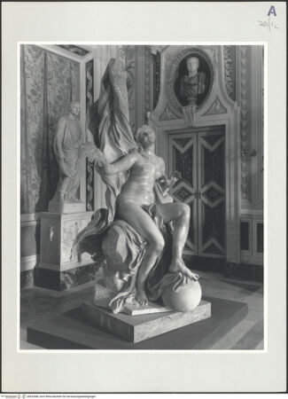 Vorderseite von bh532980_recto