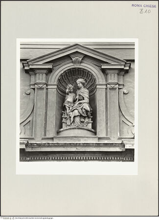 Vorderseite von bh532984_recto