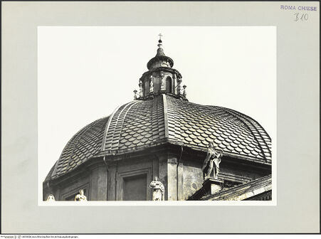 Vorderseite von bh533066_recto