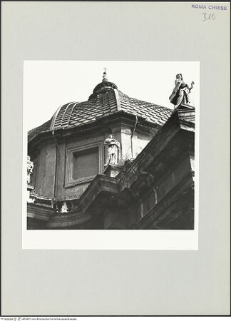 Vorderseite von bh533067_recto