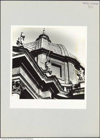 Vorderseite von bh533068_recto