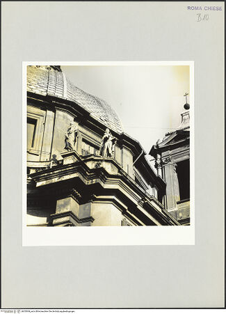 Vorderseite von bh533069_recto