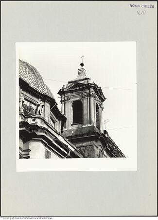 Vorderseite von bh533070_recto