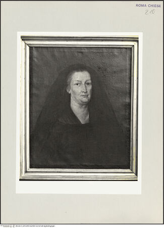 Vorderseite von bh533072_recto