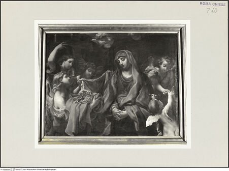 Vorderseite von bh533073_recto